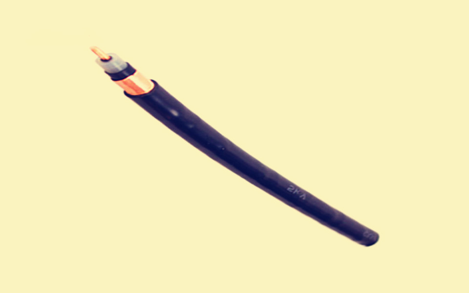 power cable.png