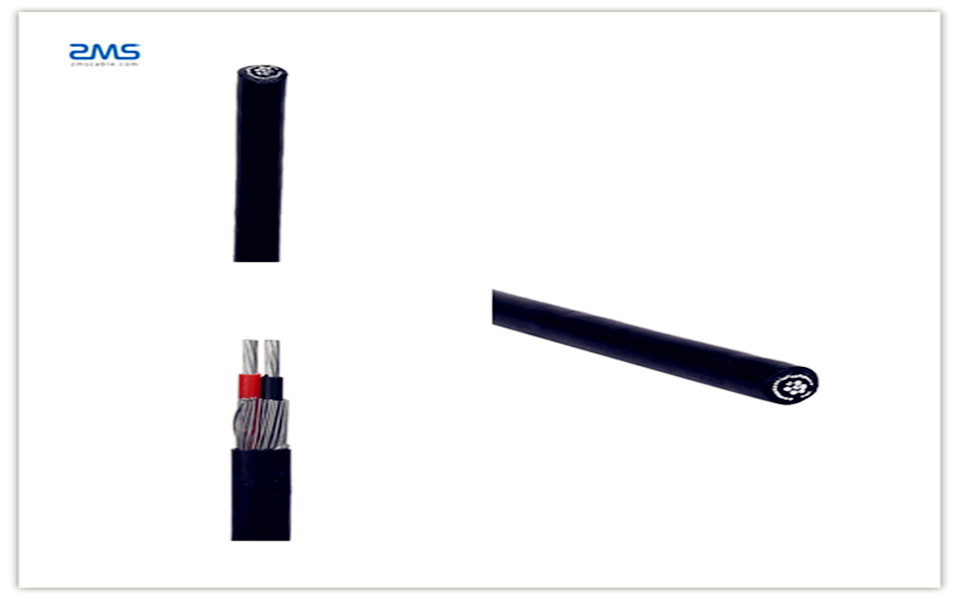 power cable.png