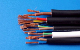 Wire and cable common sense question and answer