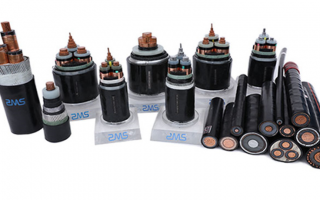 How to distinguish the quality of wires and cables?