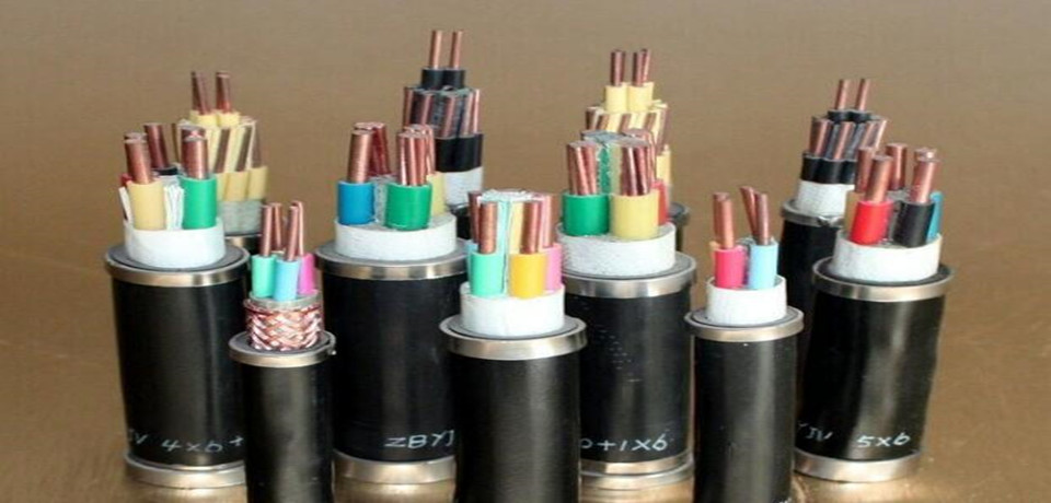 power cables.png