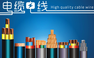Wire and cable industry development prospects