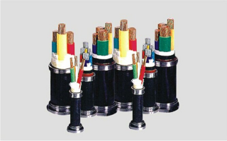Causes of heating of power cables and problems should be paid attention to when selecting cables
