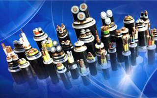 Analysis of the main points of installing cable joints in electric power construction