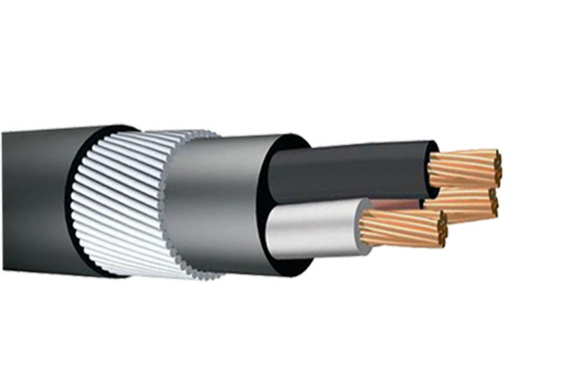 power cable.png