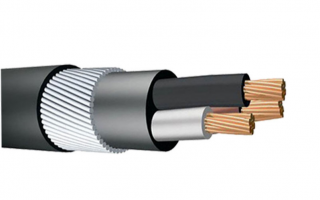 Wire and Cable Chamber of Commerce is committed to the healthy development of the industry