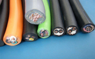 What are the ways to prevent oxidation of rubber cable conductors?