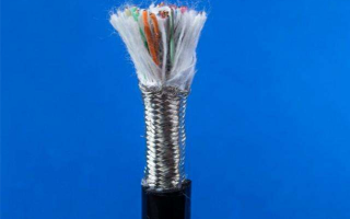 How to distinguish the quality of wire and cable
