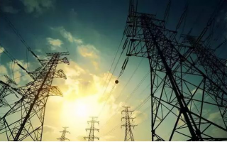 Why are all three high-voltage wires?