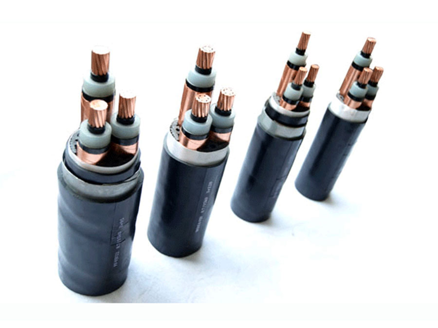 power wires.jpg