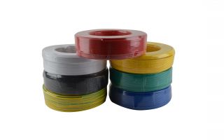 Customers of CableBuilder3D sprint to market through faster product design