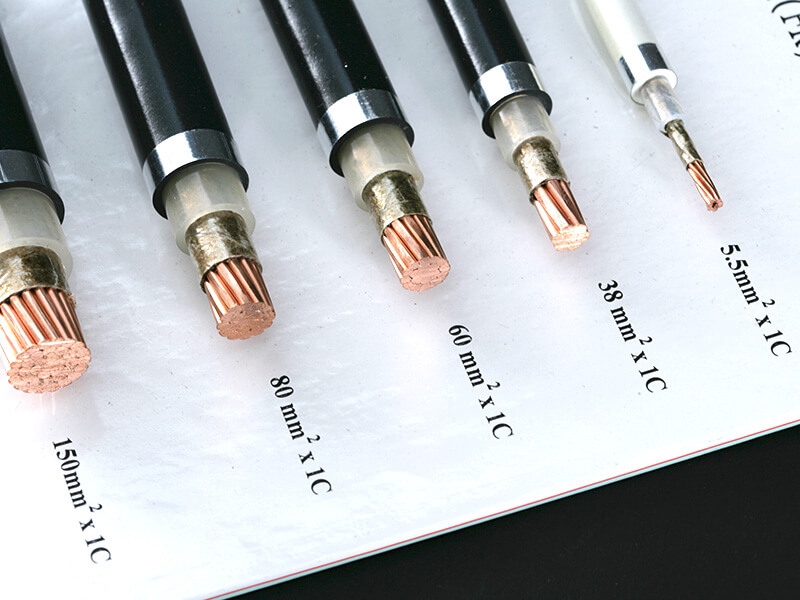 power wire.jpg