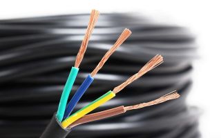 New testing and certification scheme launched for YY, SY, CY control cables