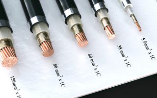 Looking to simplify the complex management of your cable design and manufacture?