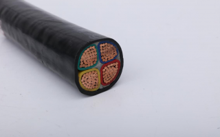 Introduction to all aspects of copper core wire specifications