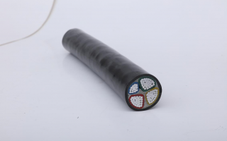 Several reasons why European countries do not use aluminum alloy cables