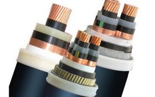 What is the difference between wire and cable and wire harness?