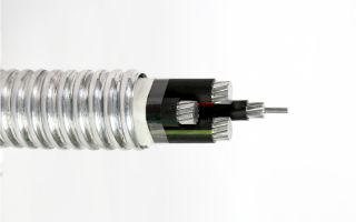 Wire and cable quality is the most difficult to control four indicators