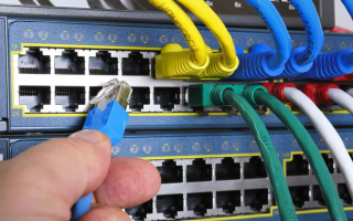By 2025, the North American cable market will be nearly $2.4 billion