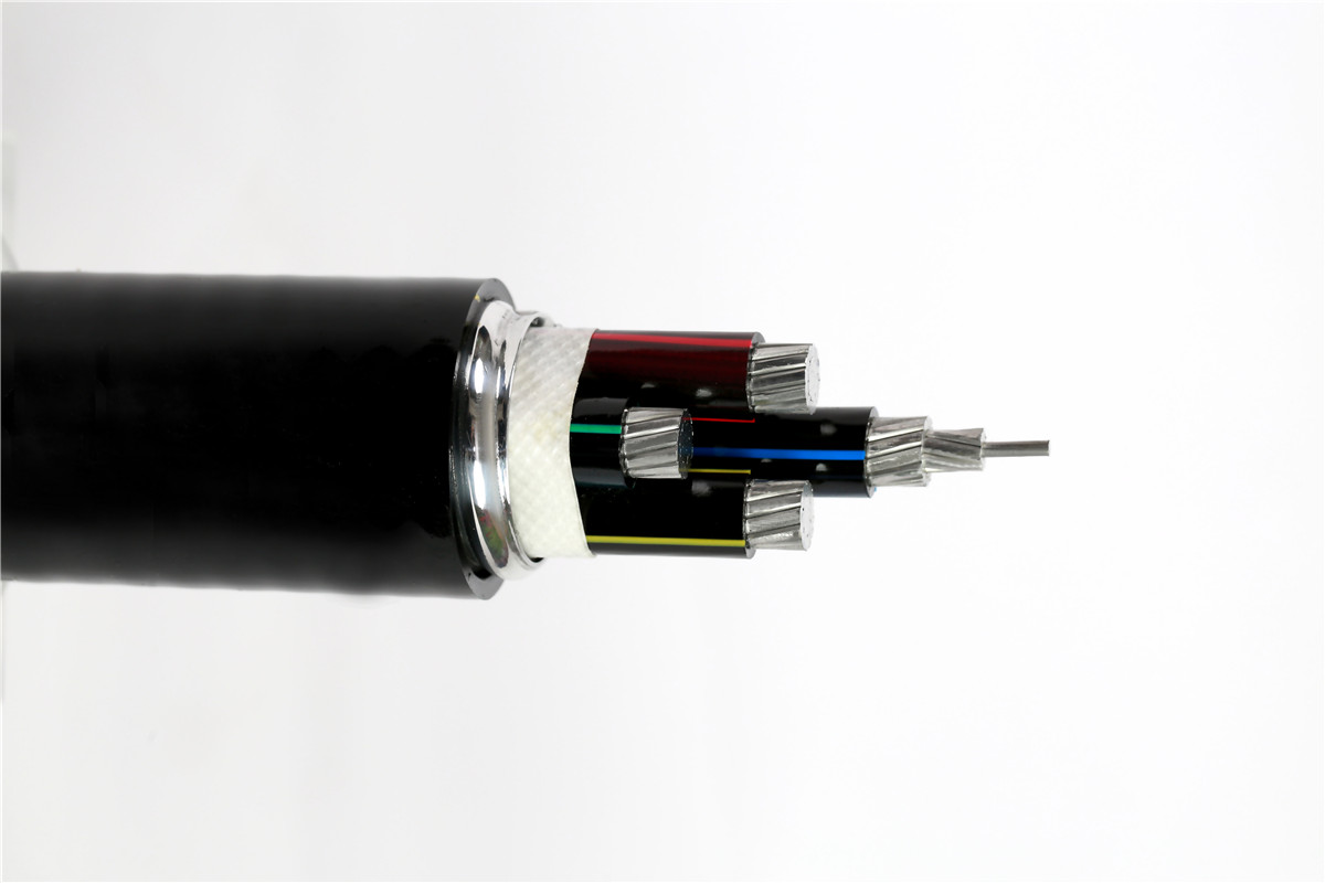 power cables.jpg