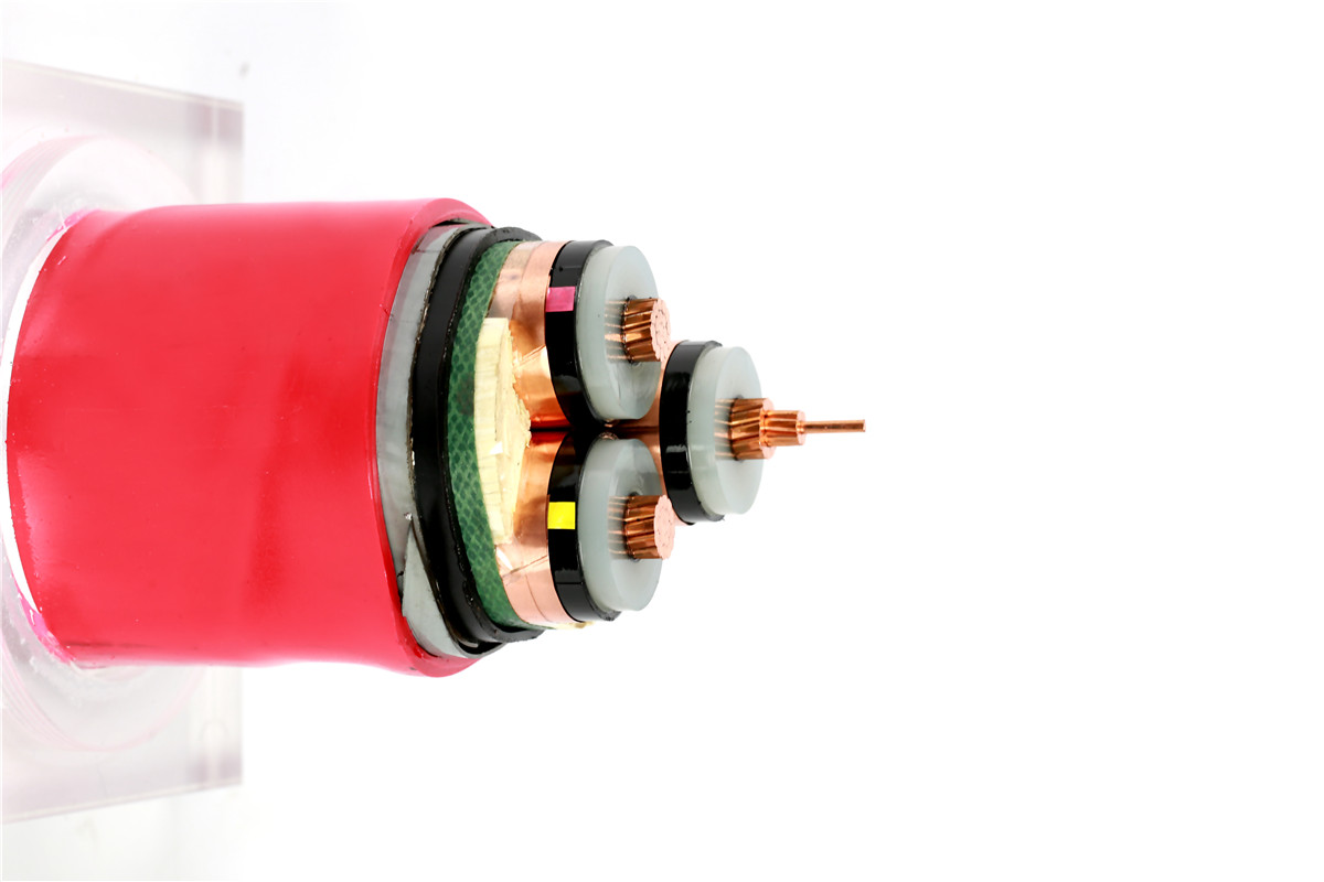 power wires.jpg