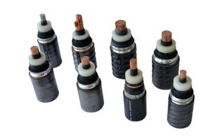 Gore showcases qualified, high-performance solutions for traditional and NewSpace applications at Satellite 2019