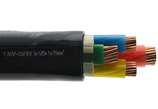 power cables.jpg