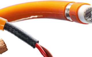 Leoni to showcase latest family of high-voltage cables for electromobility at Electric & Hybrid Expo