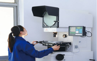 Do you know the general inspection items of Cable ?