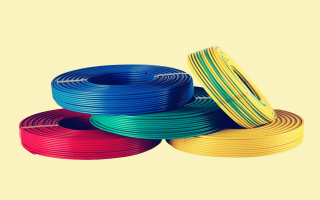  What is the cause of cable breakdown during operation?