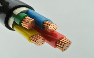 How to identify inferior wires and cables