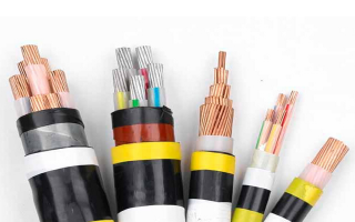 What? ? ? The wire will also expire? ? ?
