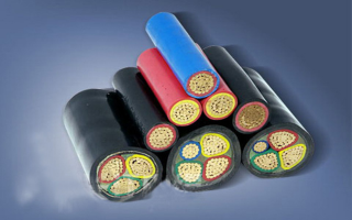 Are you out of these misunderstandings when purchasing wire and cable?