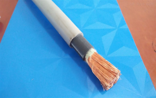 Wire and cable extrusion defect problem solution