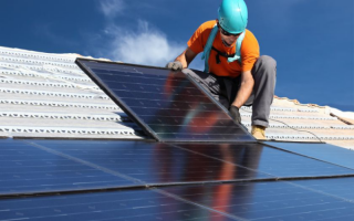 The global solar energy market, rapid growth, and significant opportunity for cable manufacturers