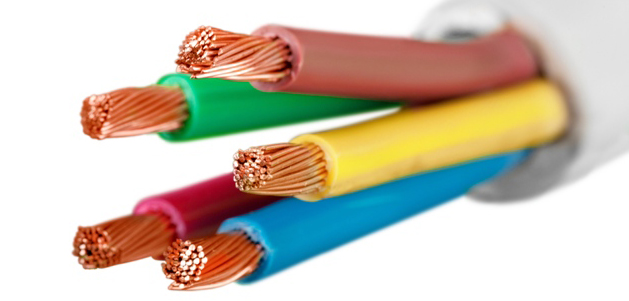 power wires.png