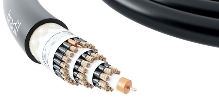 power wire.png