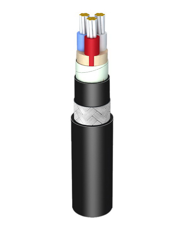 power line.jpg