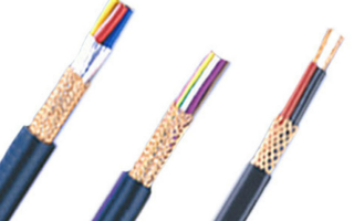 Analysis on the Causes of Fire in Power Cables