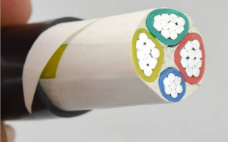Introduction to power cable characteristics and requirements for use places