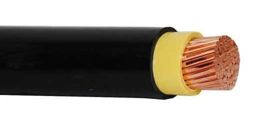 power cables.png