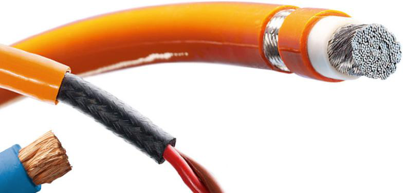 power wire.png