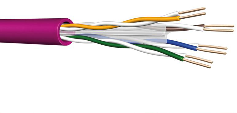 power line.png