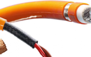 Leoni to showcase latest family of high-voltage cables for electromobility at Electric & Hybrid Exp