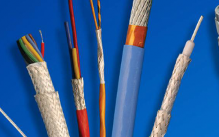 Gore showcases qualified, high-performance solutions for traditional and NewSpace applications at Satellite 2019