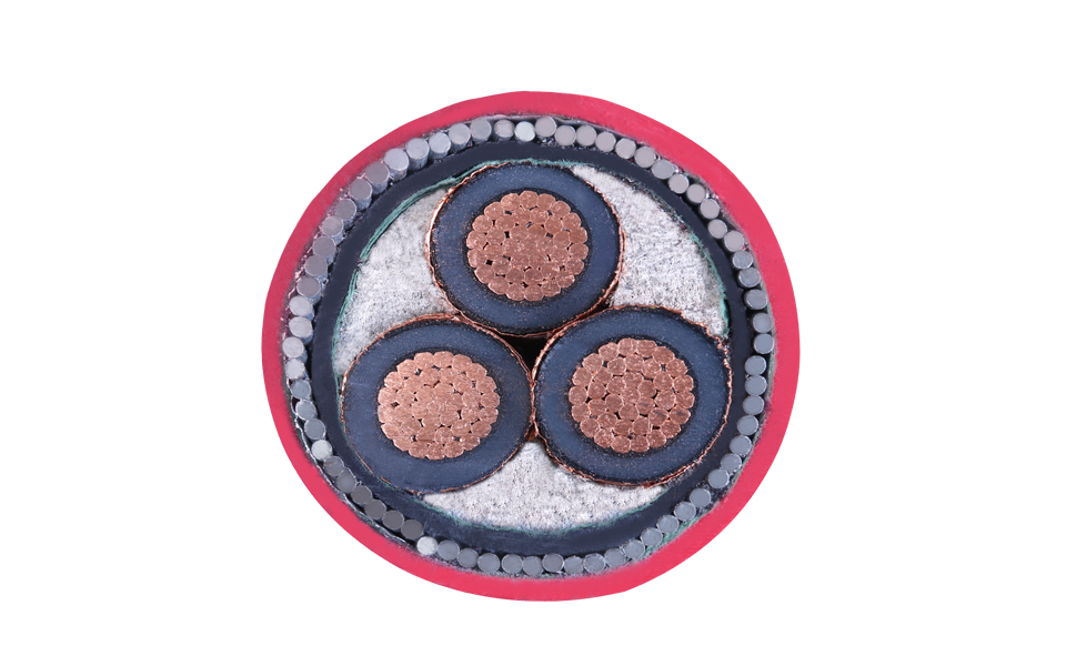 power cable.png