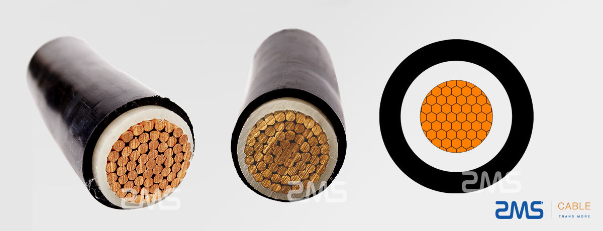 Solar Cable, Solar Power Cable, Solar Power Wiring