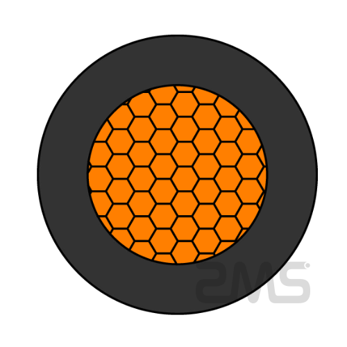 H05V-K / H07V-K