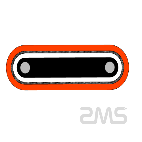 Self-Regulating Heating Cables 