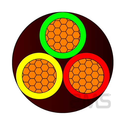 H07RN-F